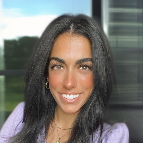 Stefanie Passo